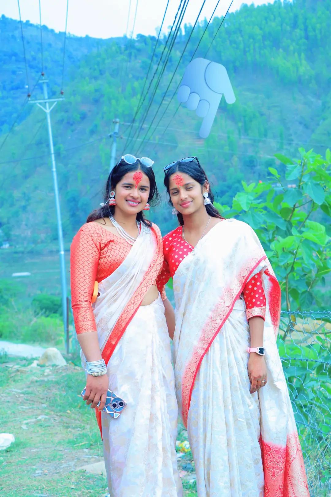 @Bashanti Bhatt