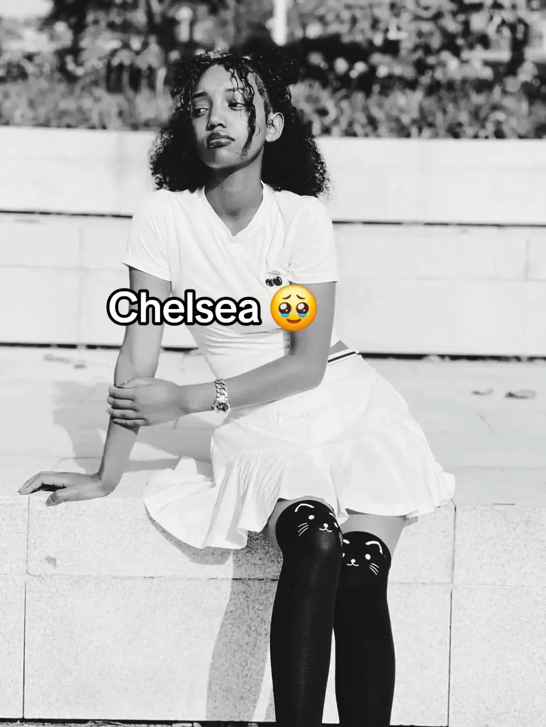 @fenny  blues ✅️