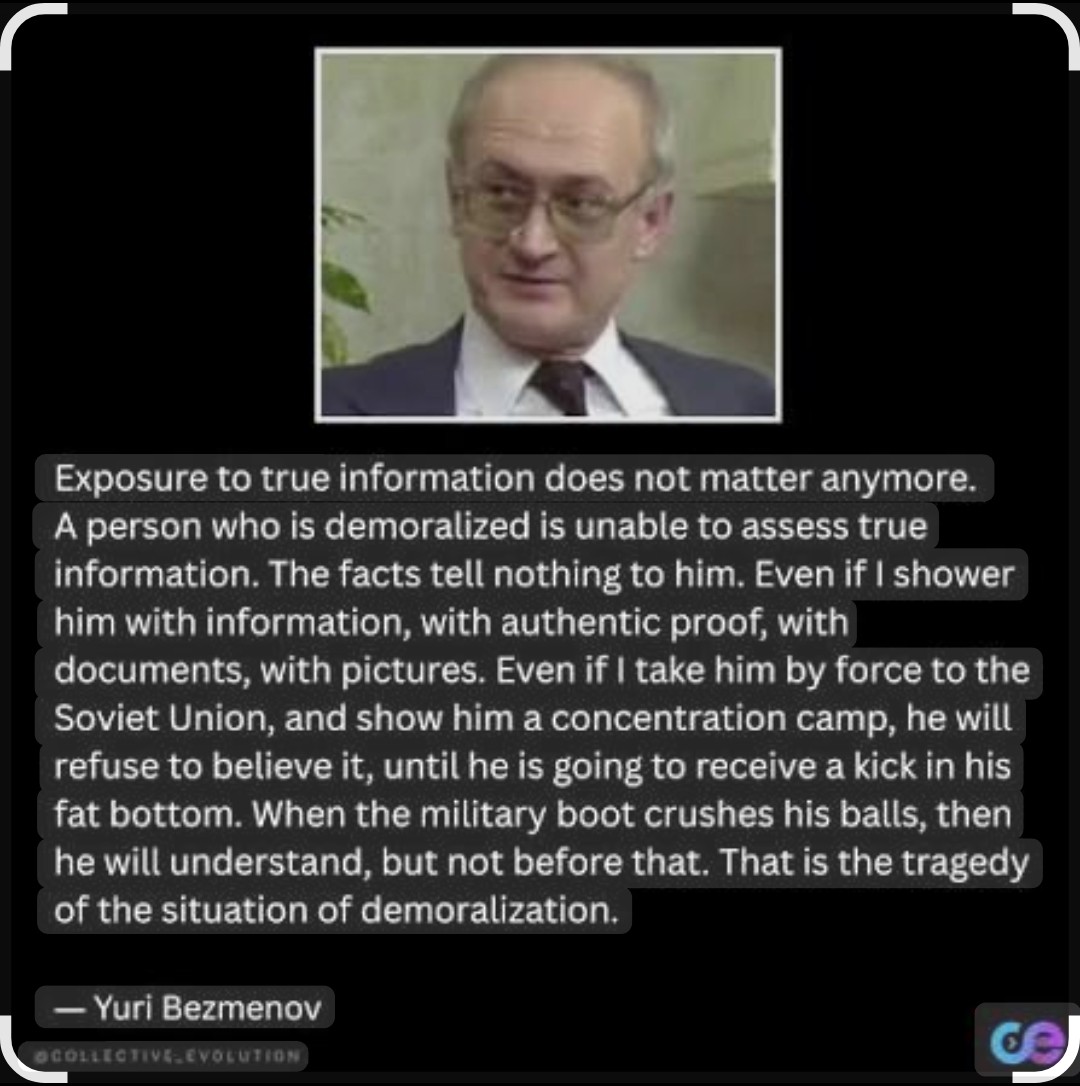 @HumbleTruthSeeker