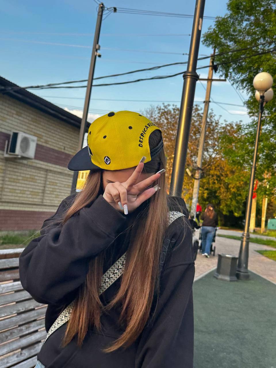 @‘milana