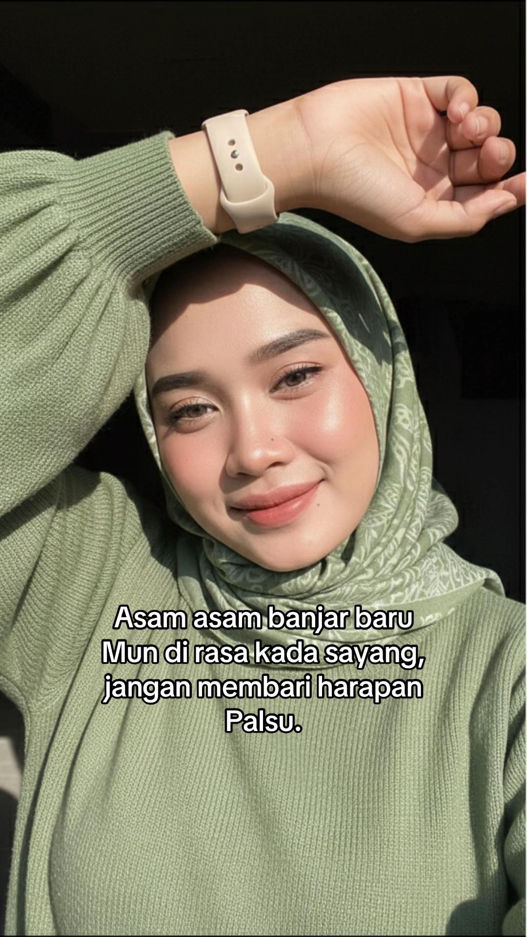 @summy