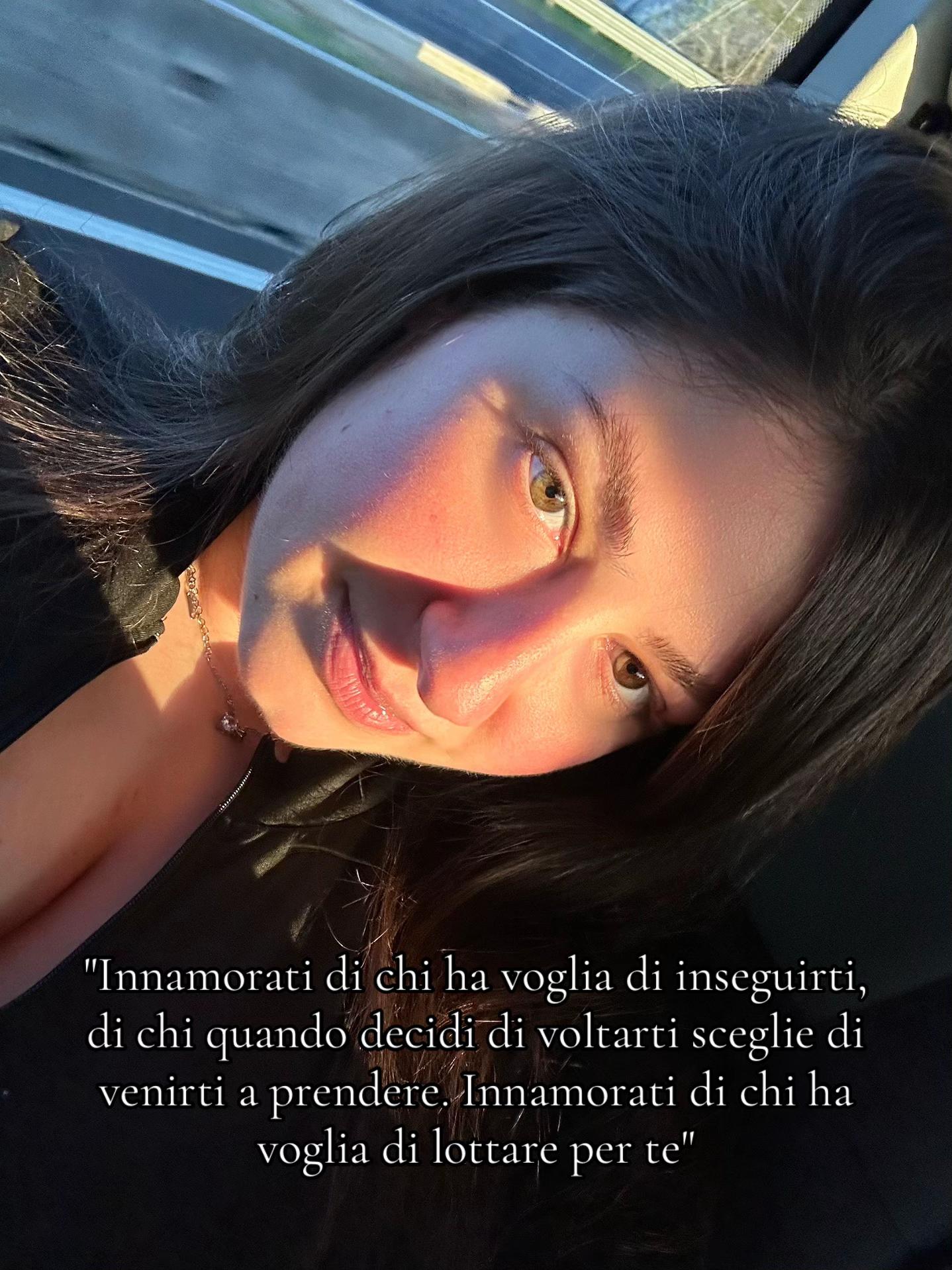 @Jolanda Tummolillo