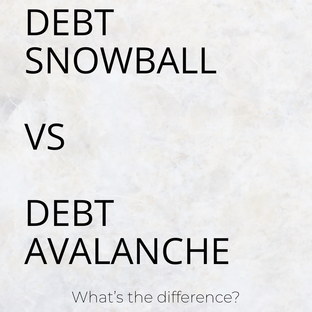 @Shay|Soft Life, Zero Debt Era