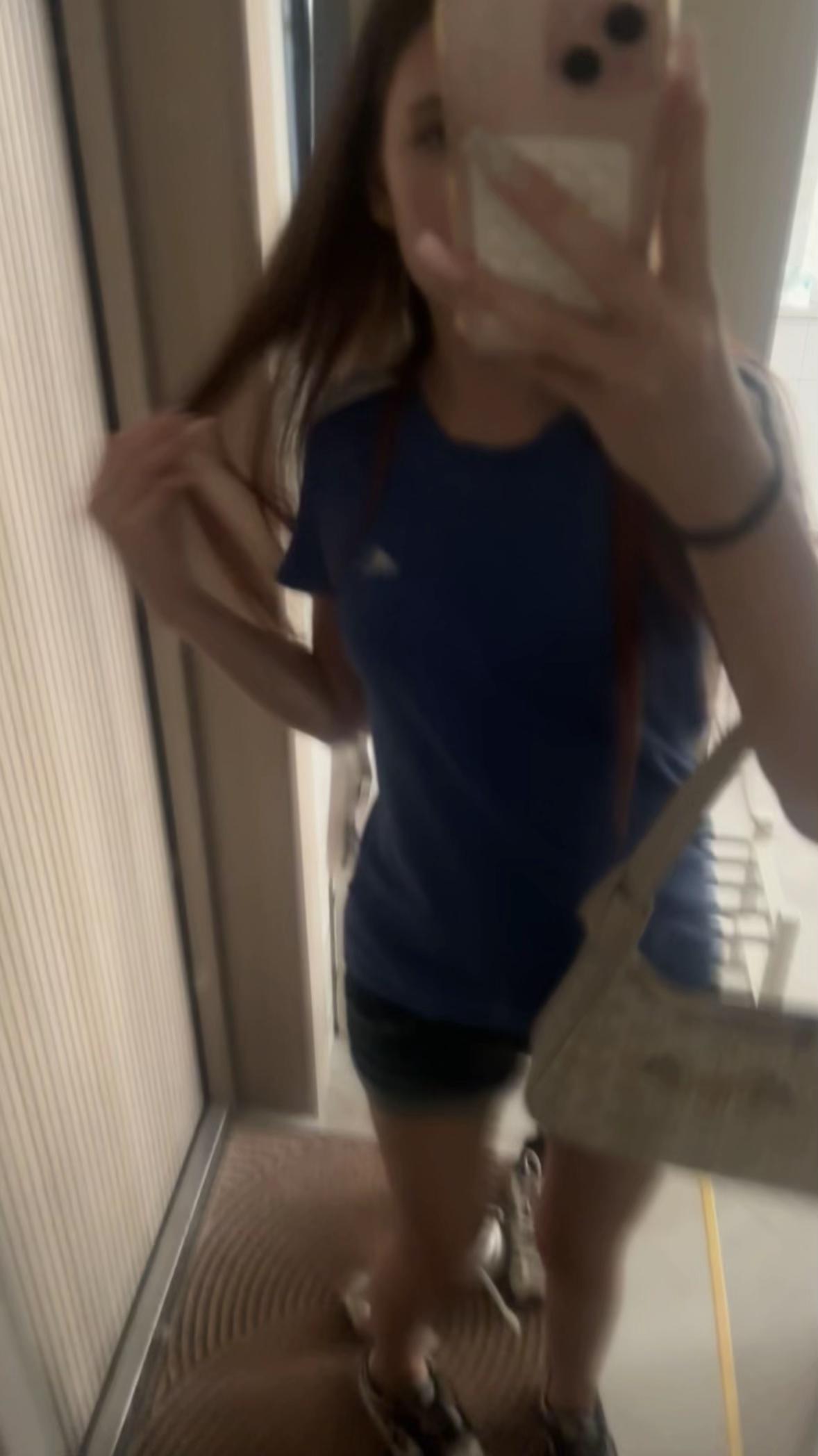 @ddsoyy