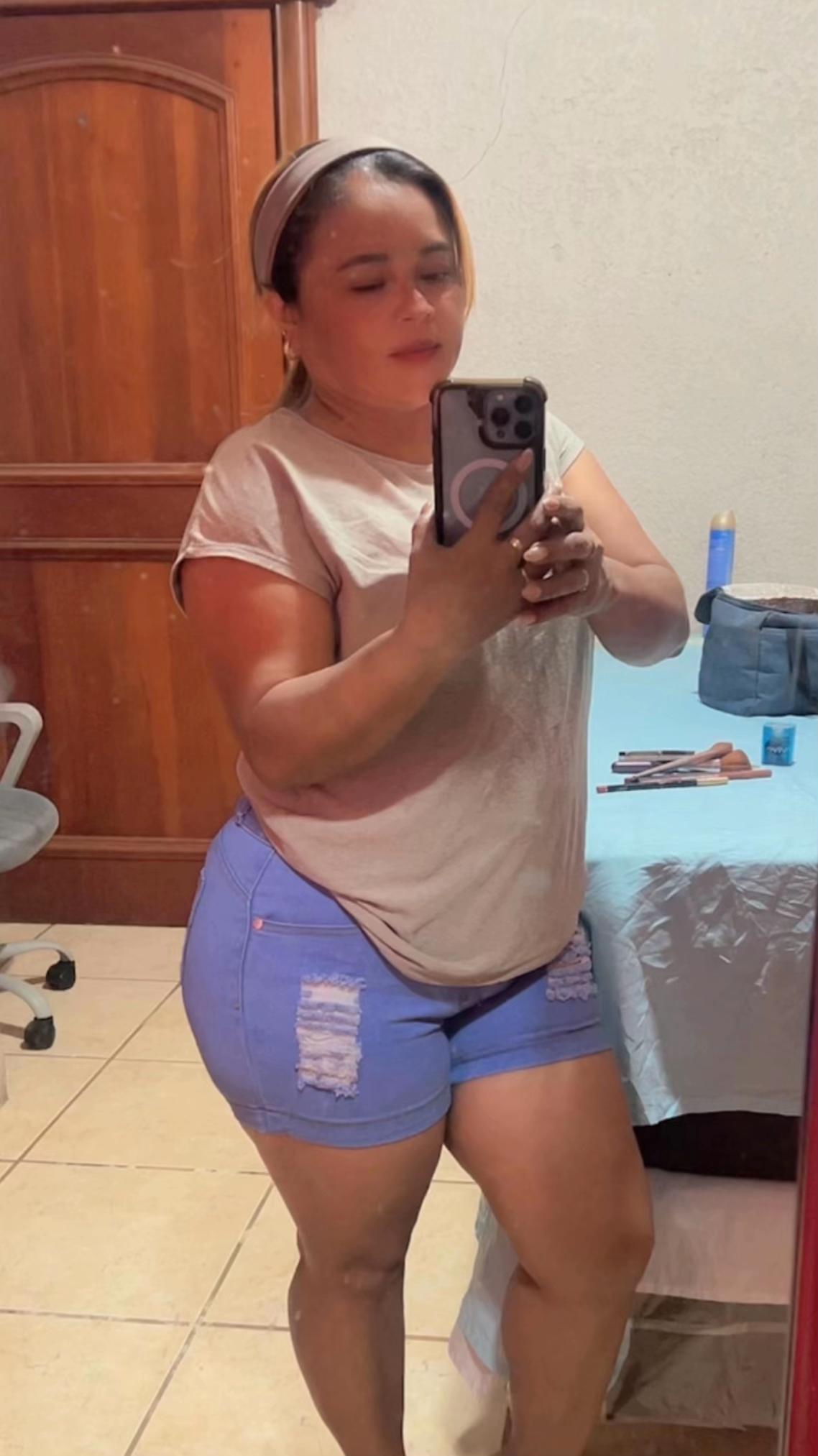 @Suyapa Serrato