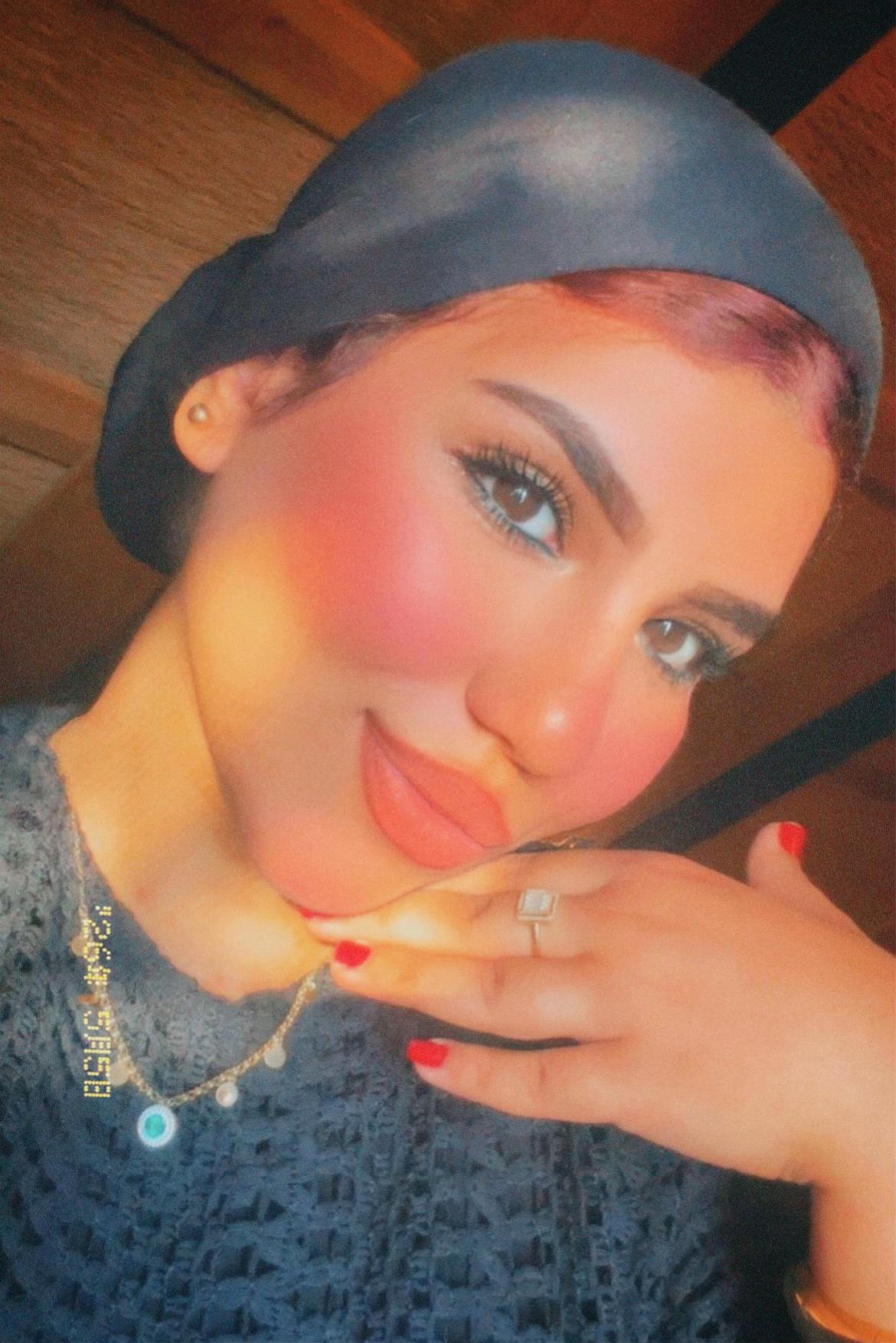 @Sama Ahmed 👑