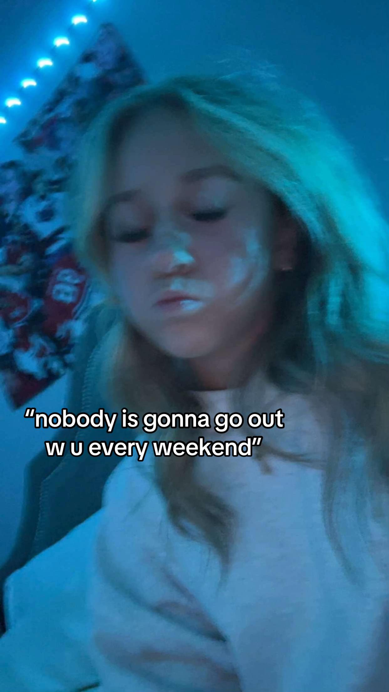 @Liv Maronóva