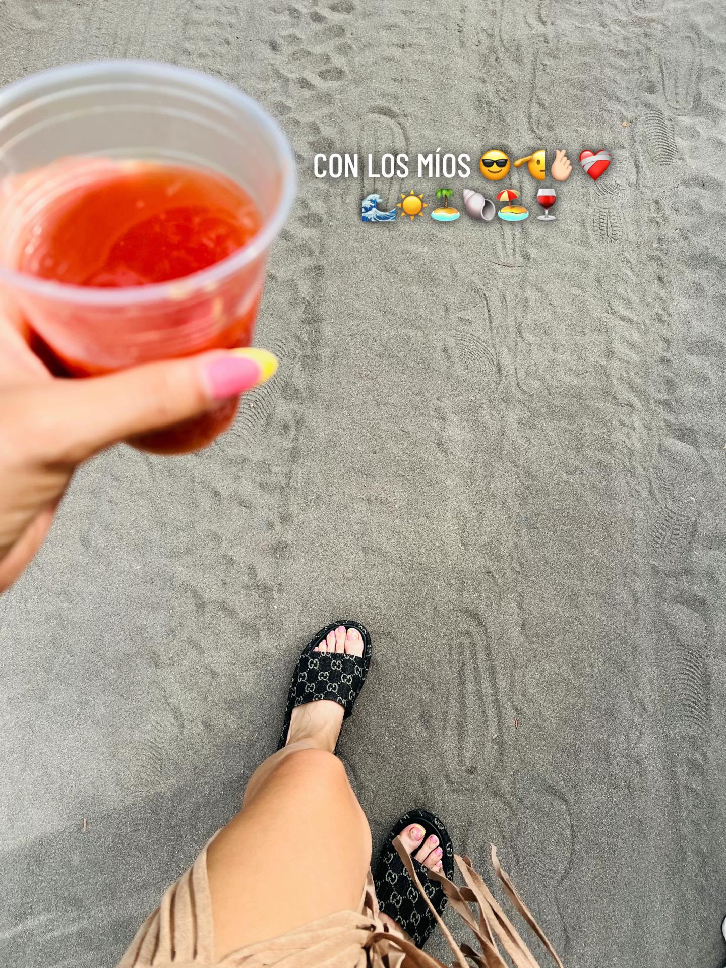 @❤️&zwj;🔥 JACKY ❤️&zwj;🔥