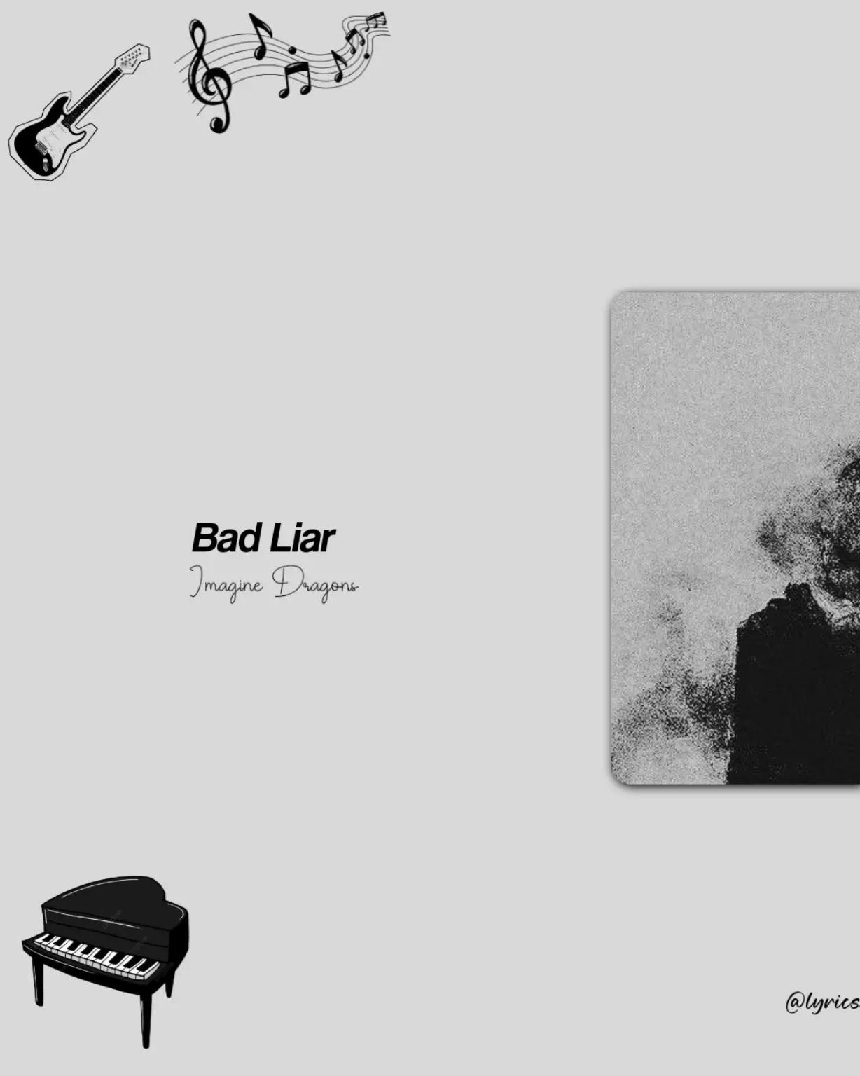@lyricss 🥀