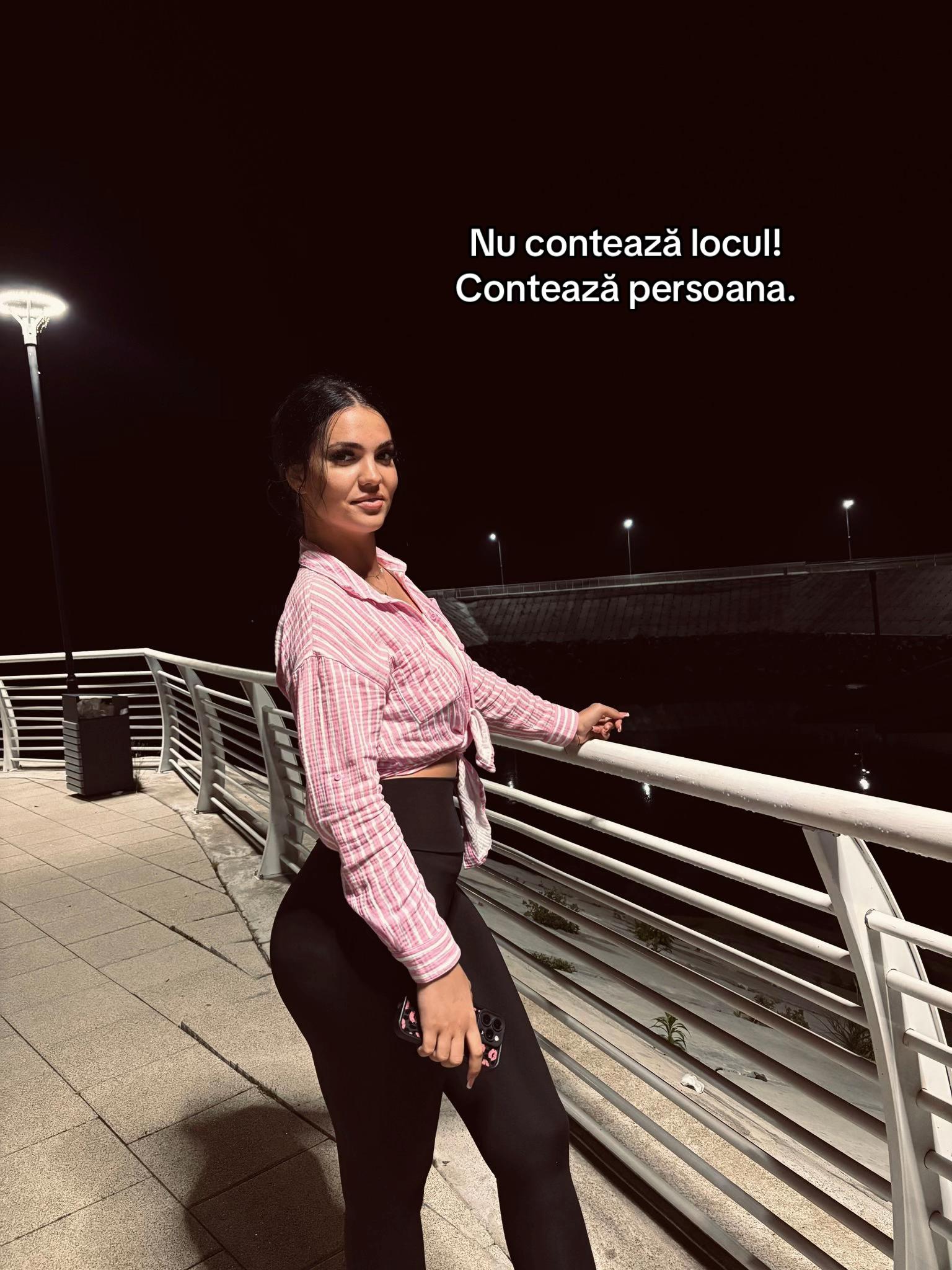 @florii_cg
