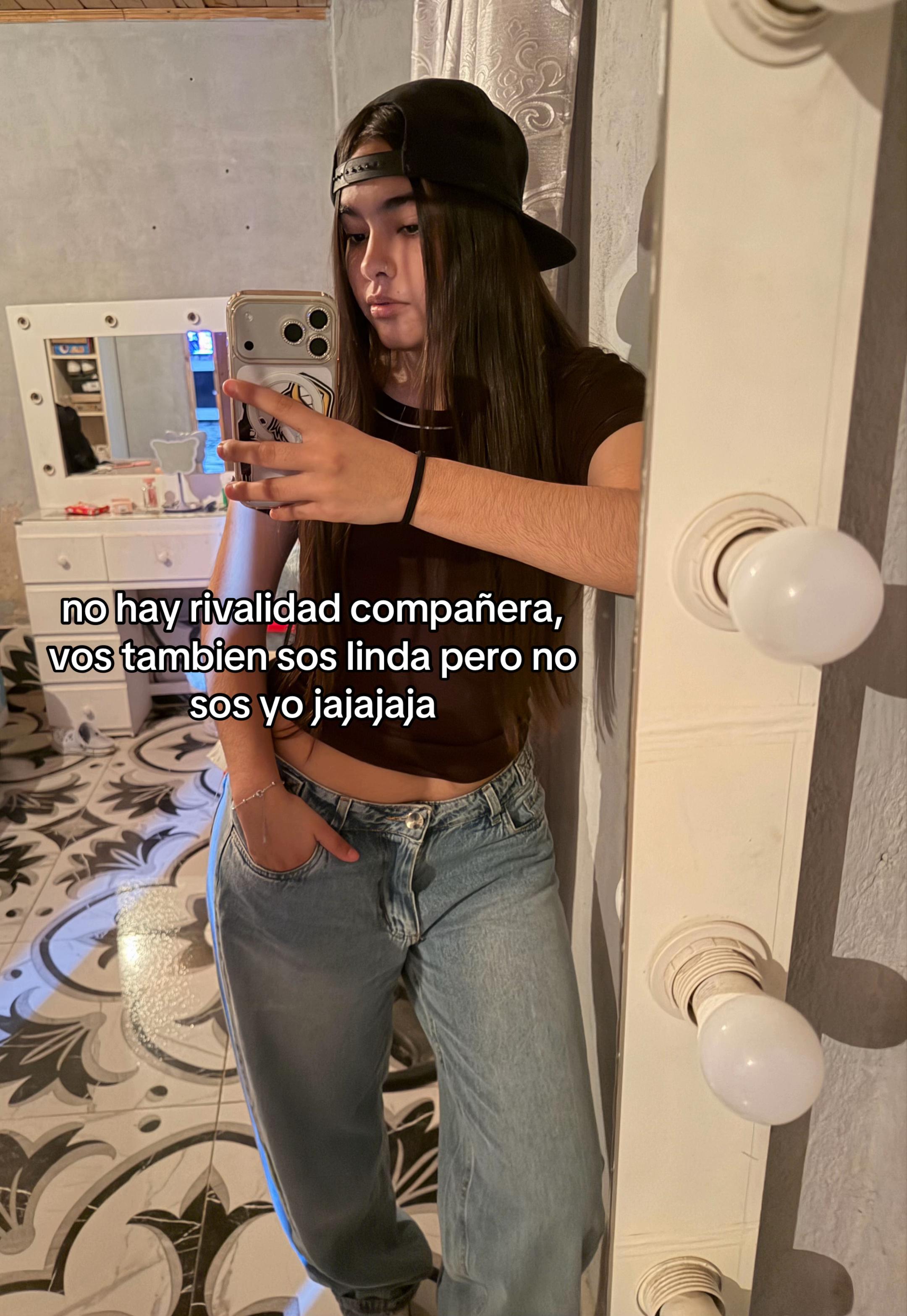 @Luanitaa