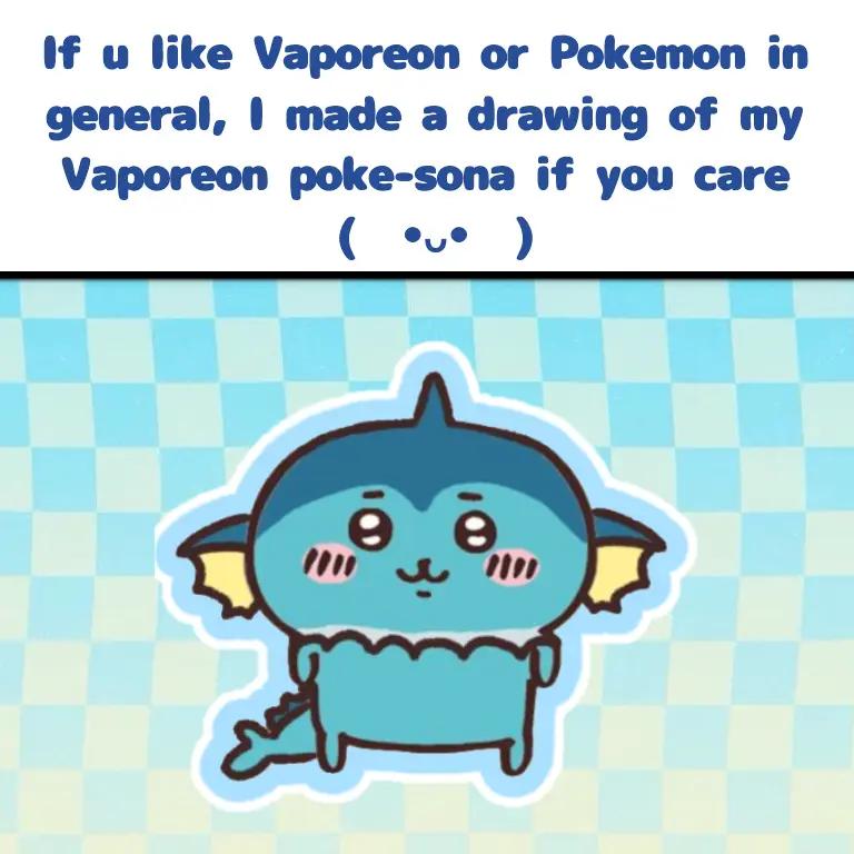 @โ
๐ฅ๐๐๐ง๐ฆ