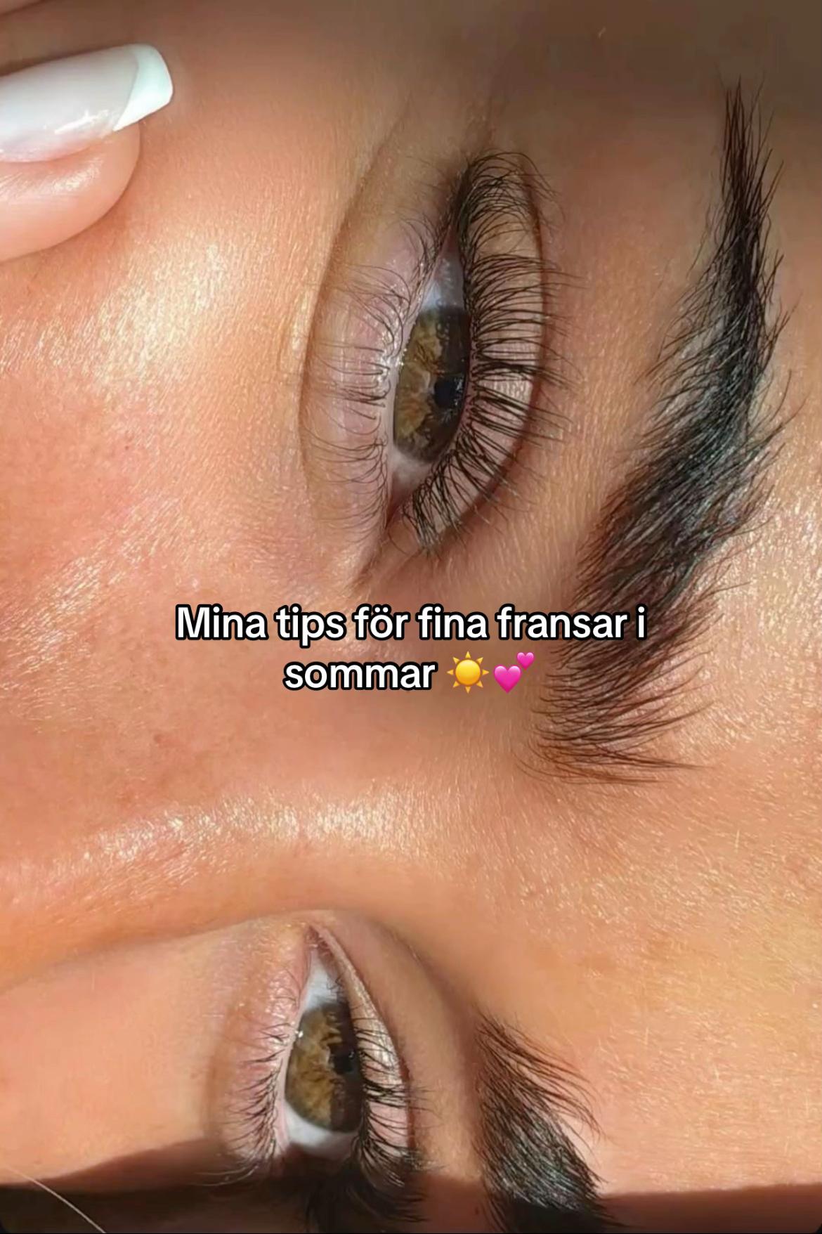 @Beauty Trender ✨