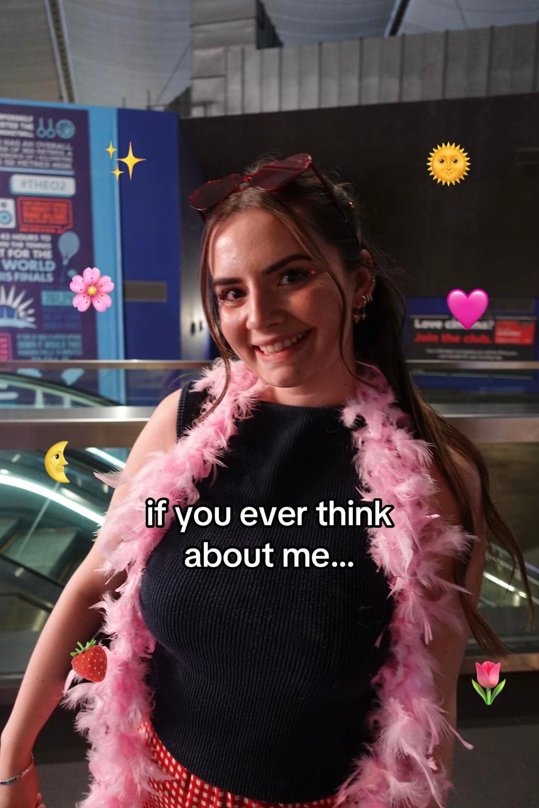 @Jade Nicole 🌞🌷✨