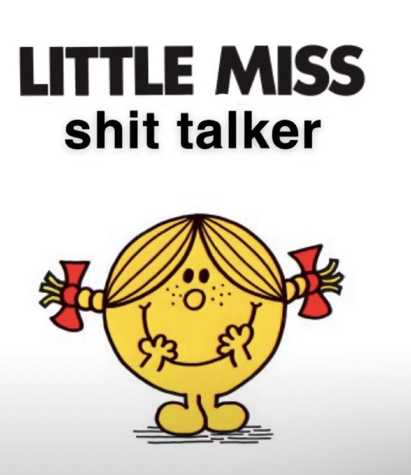 @lilmsmarshall