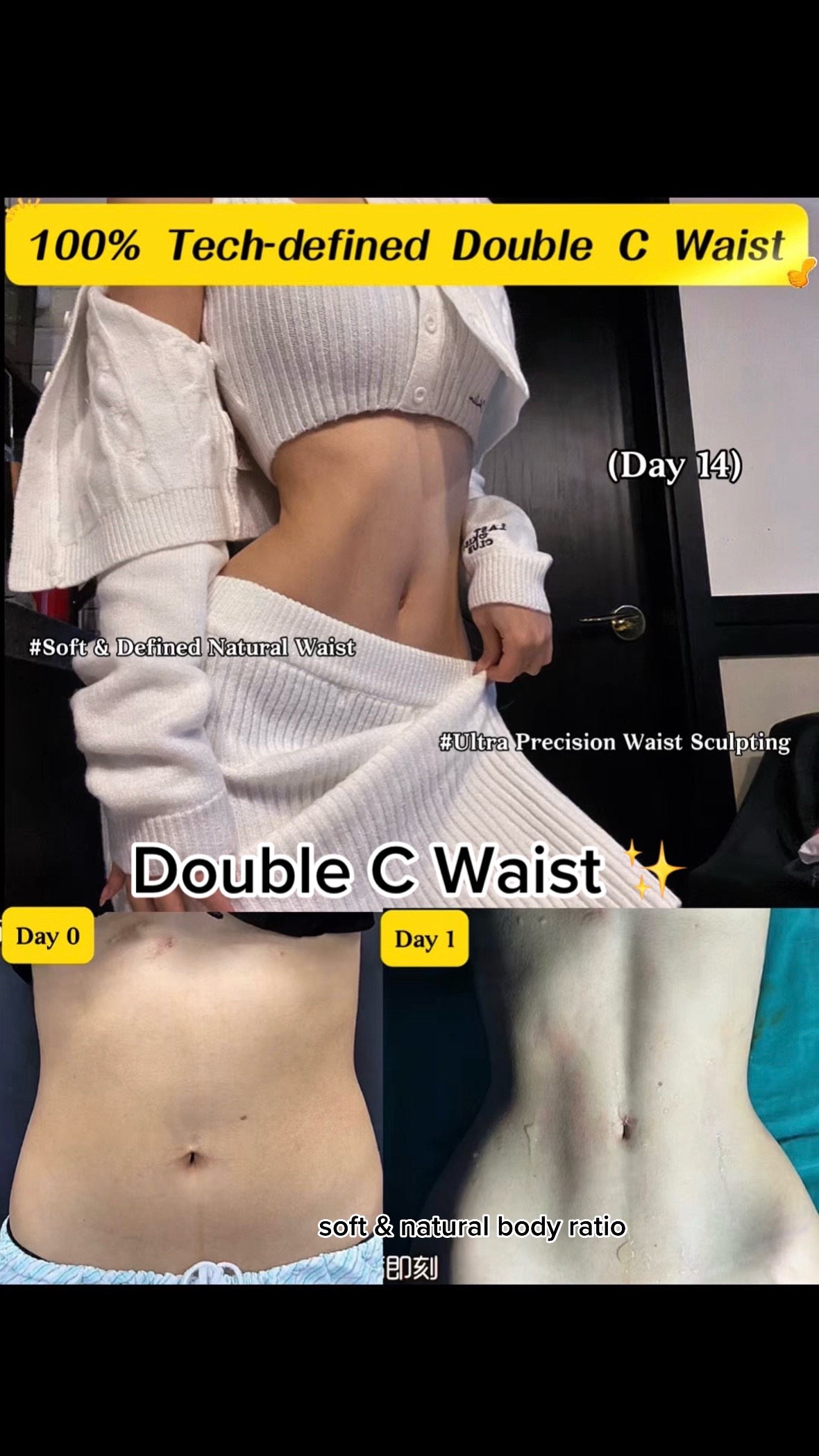 @Aesthetic Consultant QL