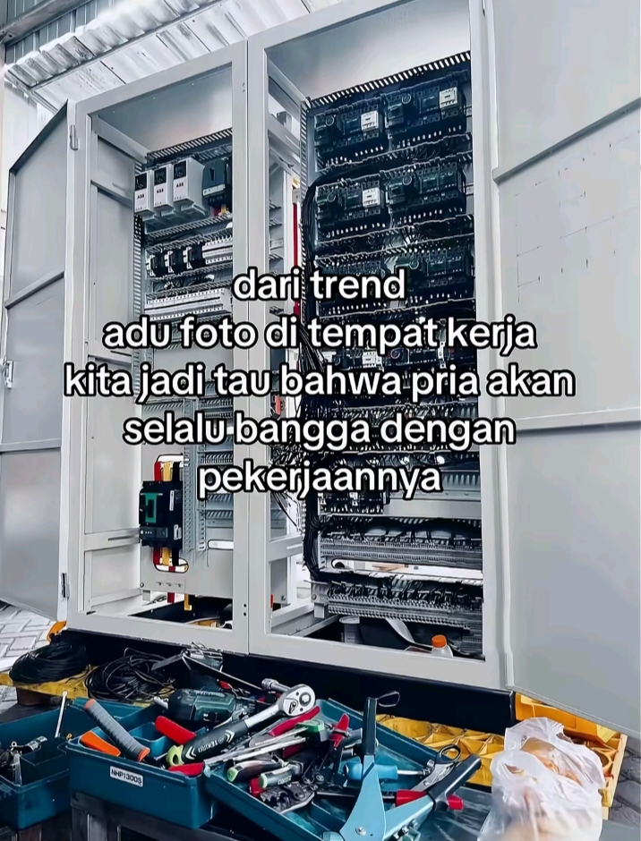 @Sepupu_Ultramen