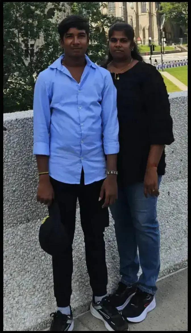 @kannan kanna