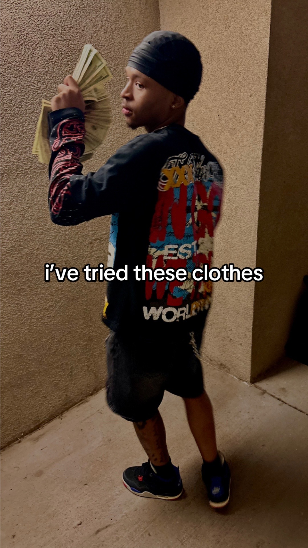 @K3🪖