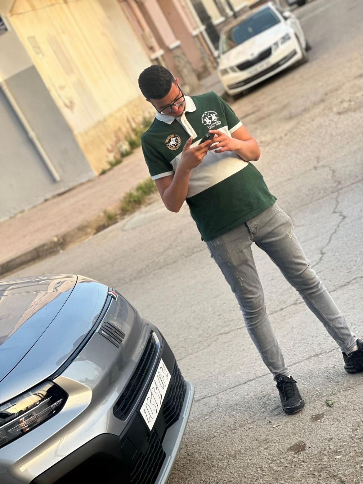 @MAHDI YAMAHA 🏍️