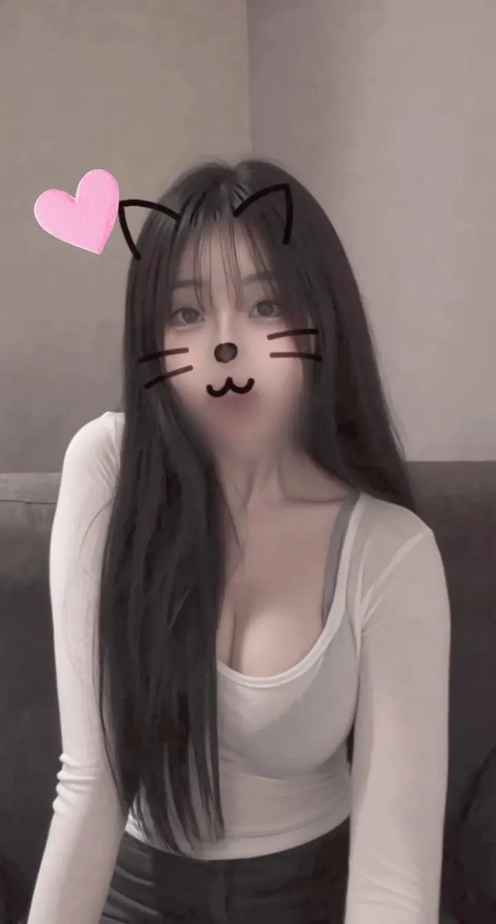 @Soeun 말잘듣는소은이