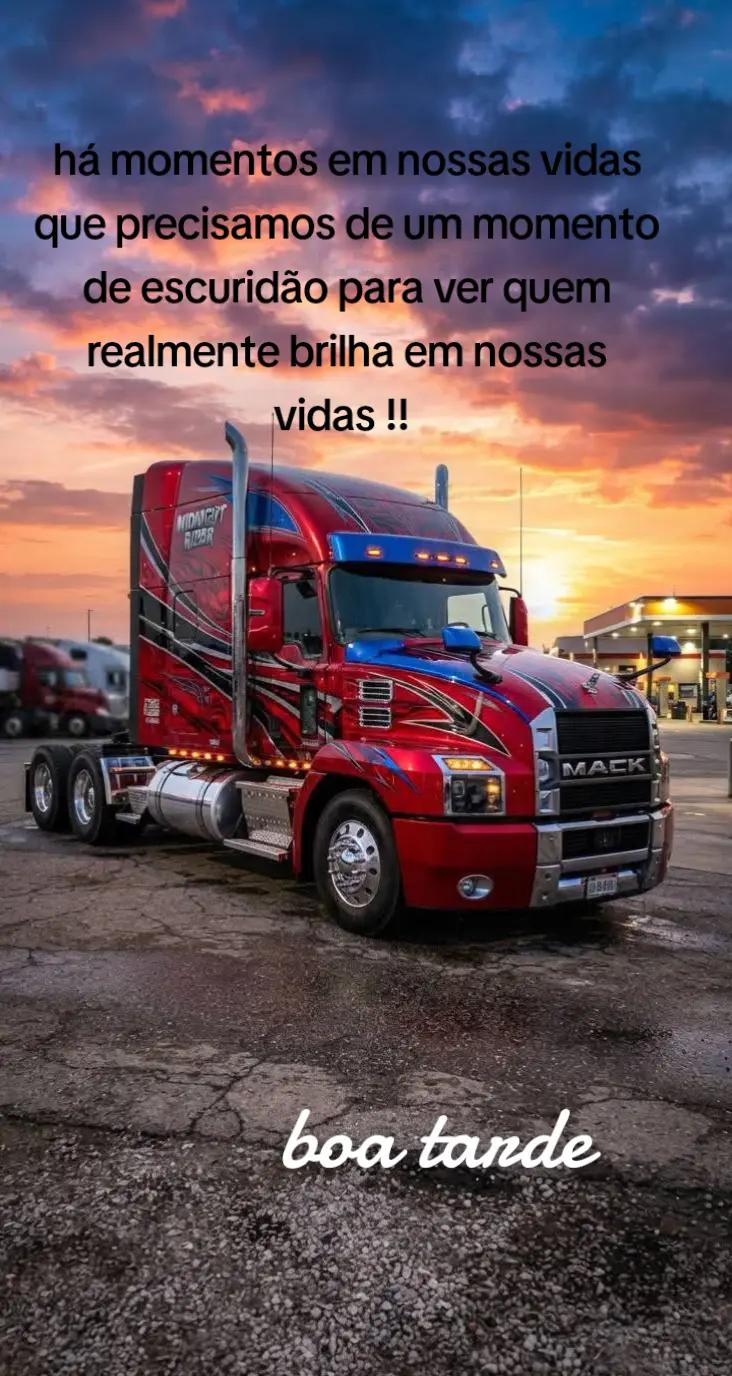 @W SOUSA๐๐๐๐๐ชโ๏ธ