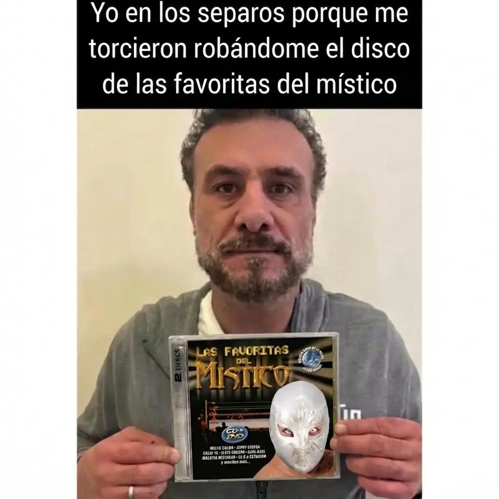 @Sam Lua