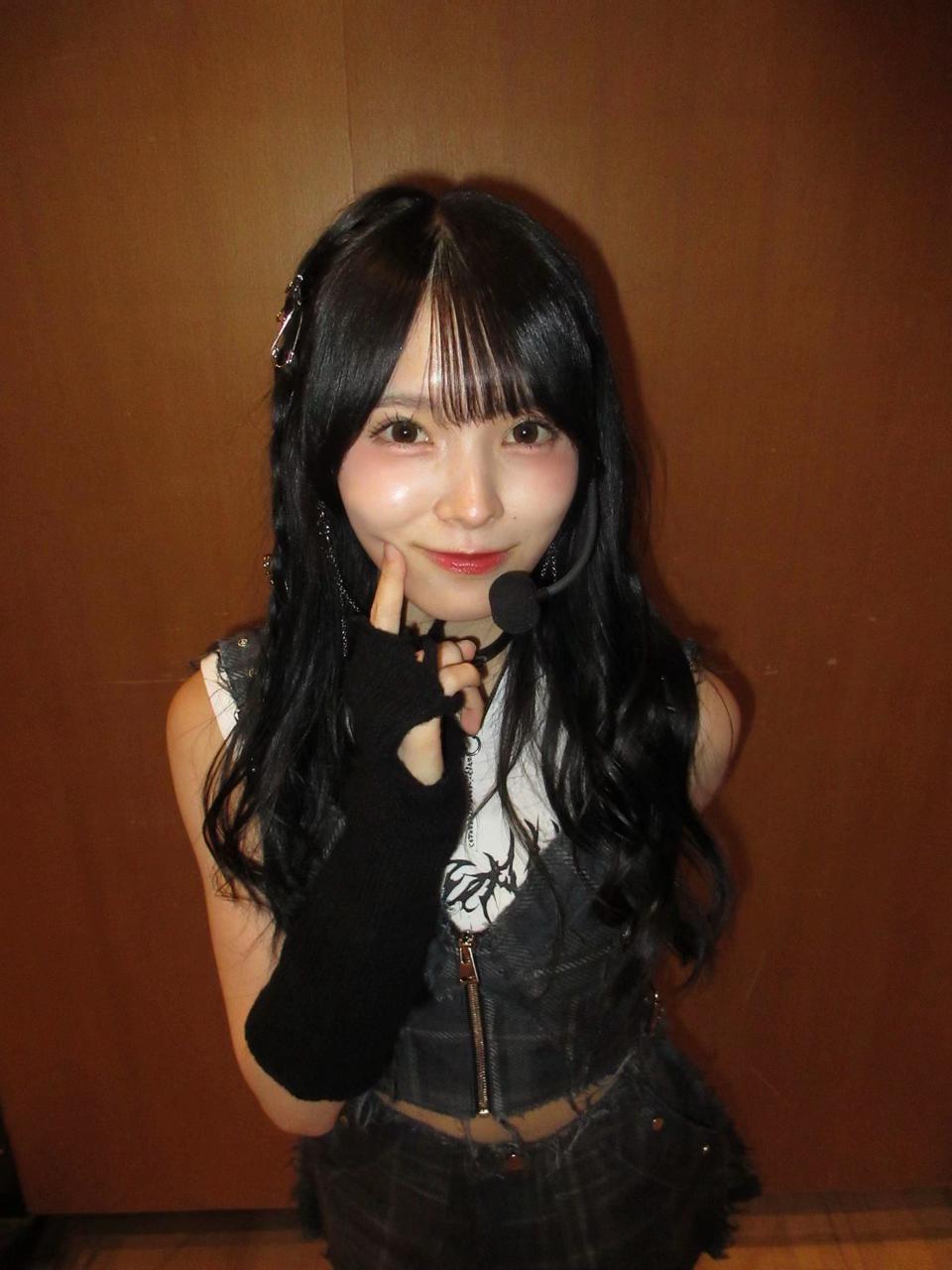 @Ta☆ku