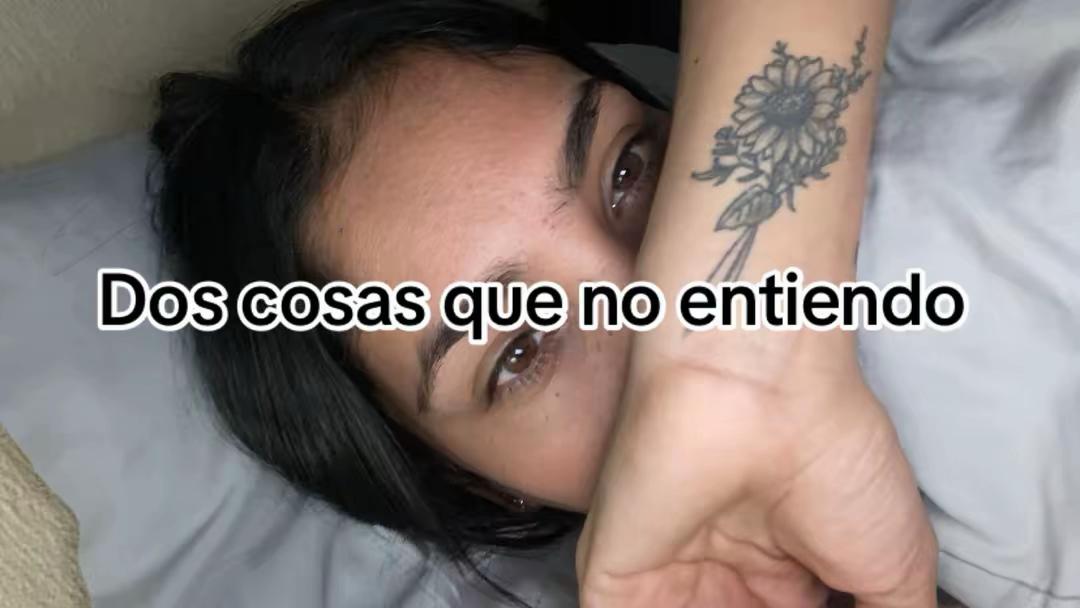 @Maciel 🫀