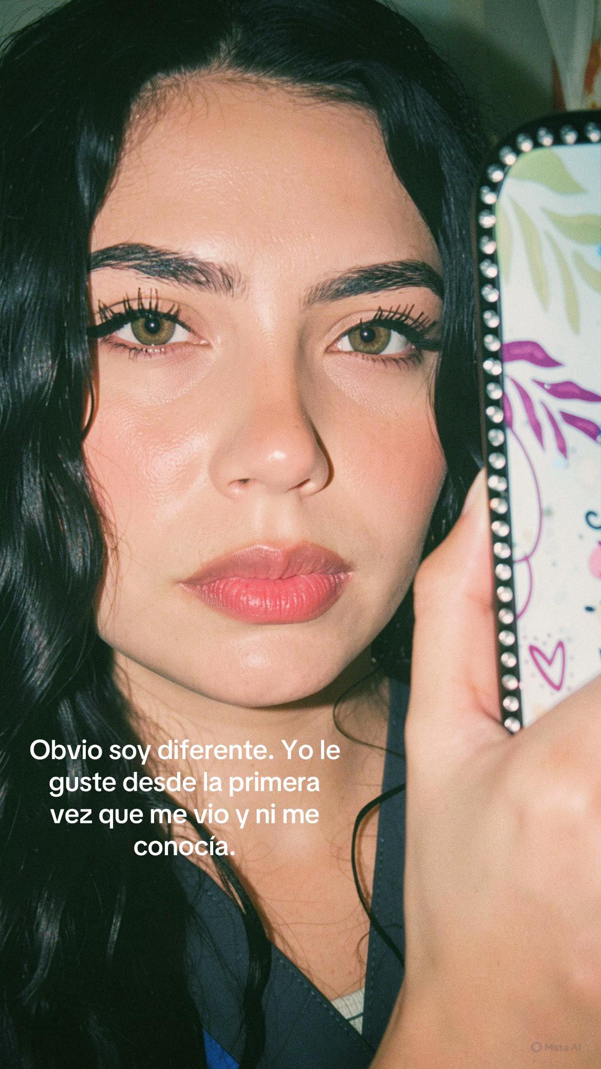 @Maleja Os ✨🖤