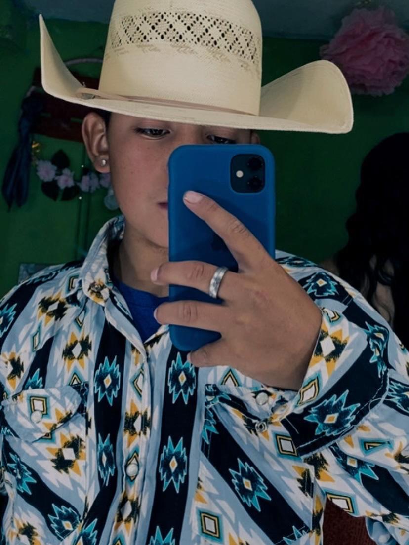 @Giovanny Rodriguez