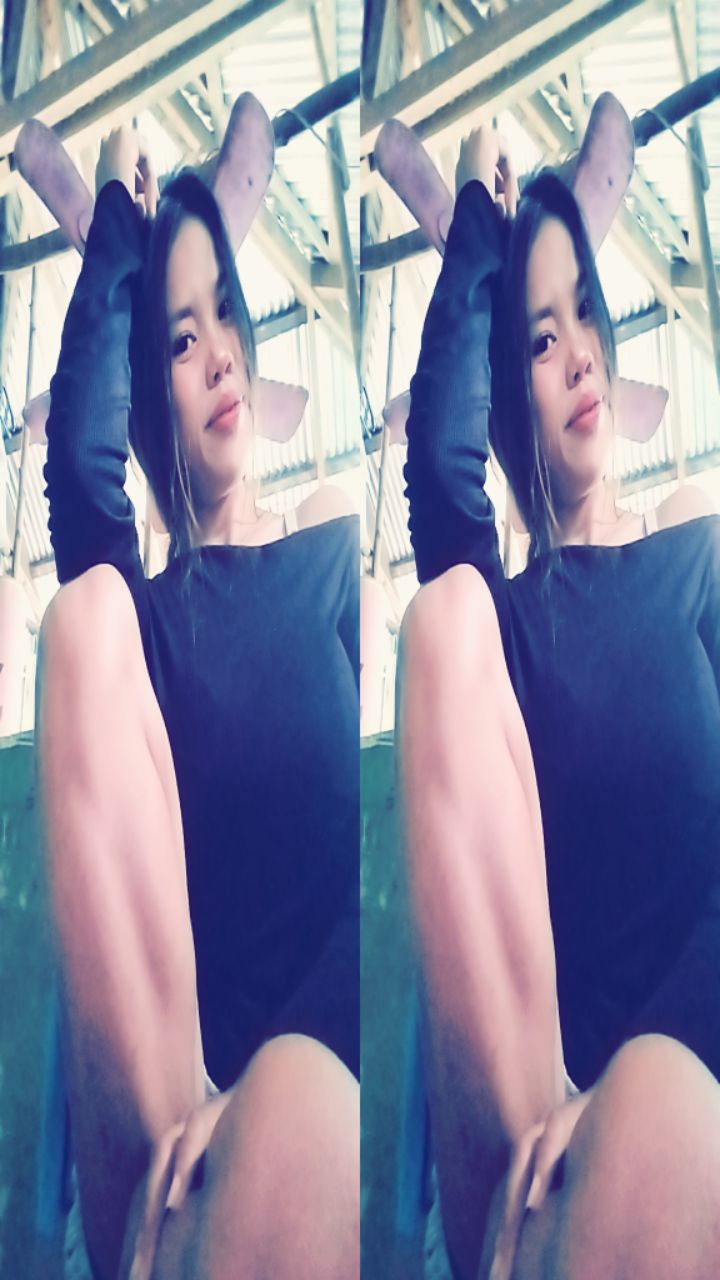 @zel ann baldera