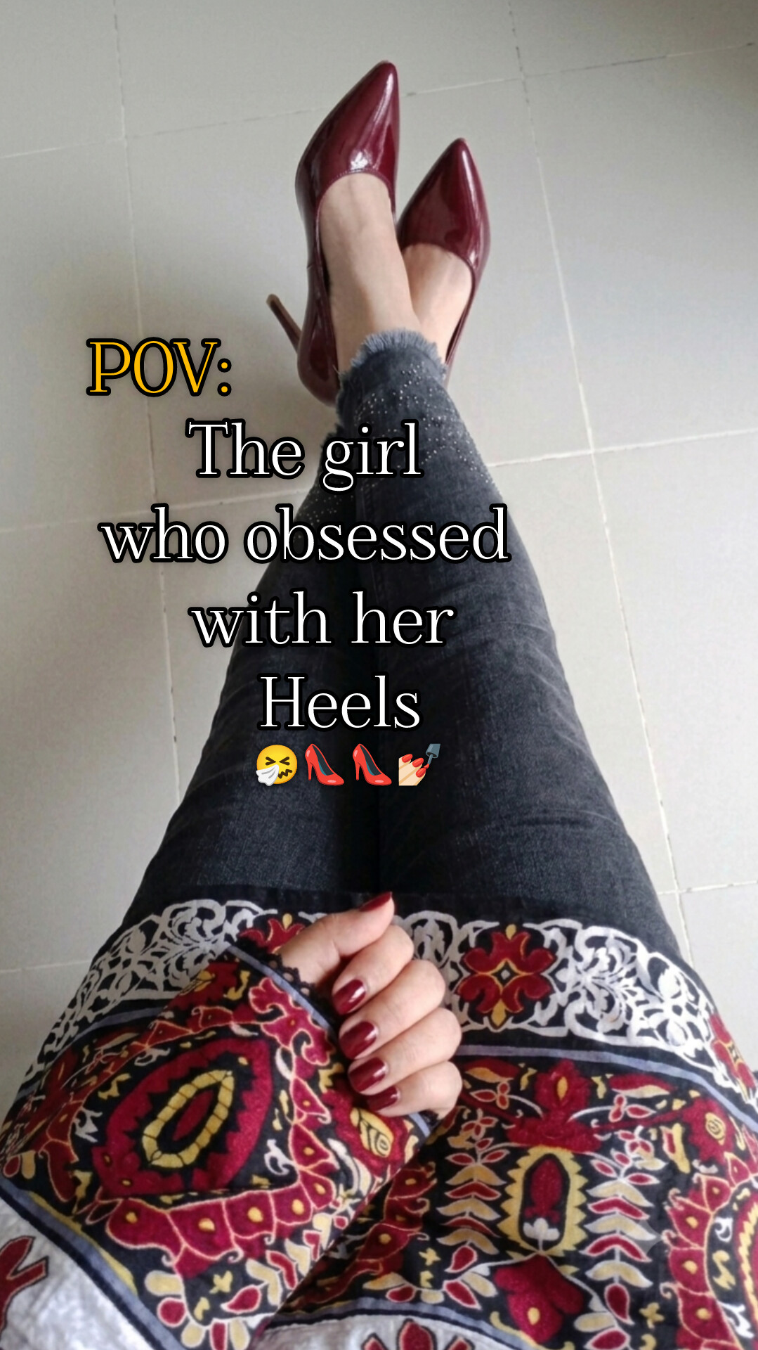 @☠️ₛₑₗfᵢₛₕ gᵢᵣₗ🙃