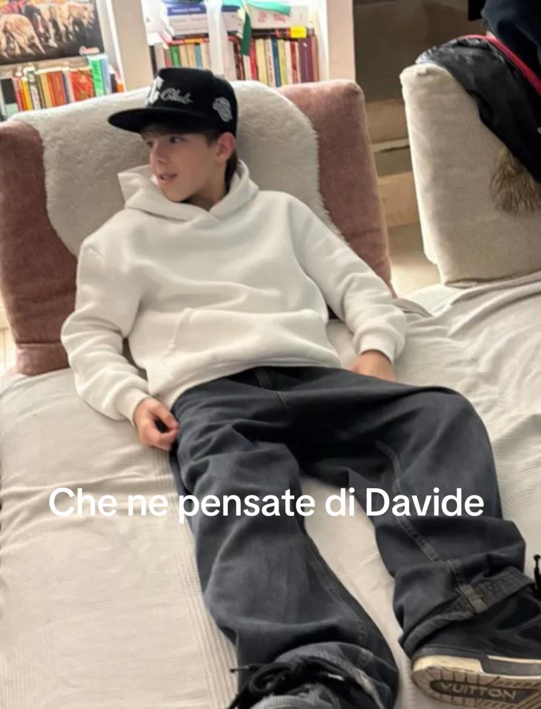 @fanpagesnackclub23