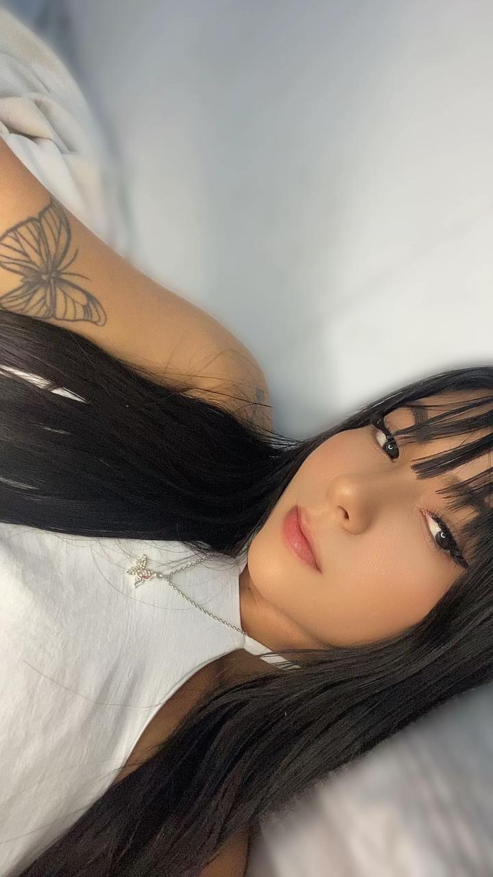 @Brendinhaofciaal