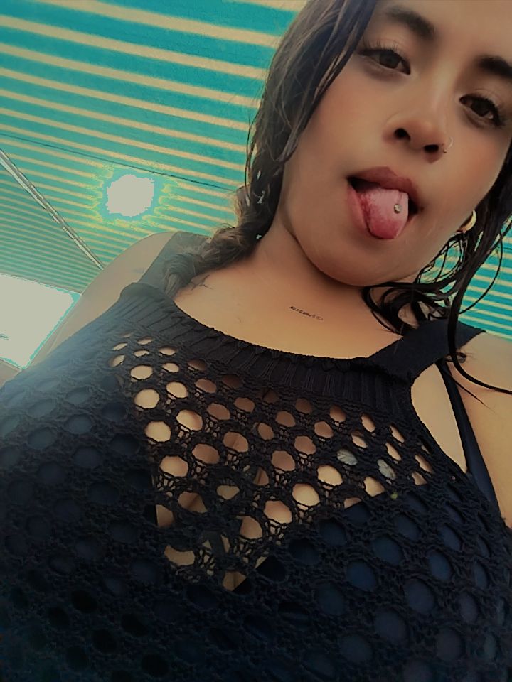@Fio 🫶🏻