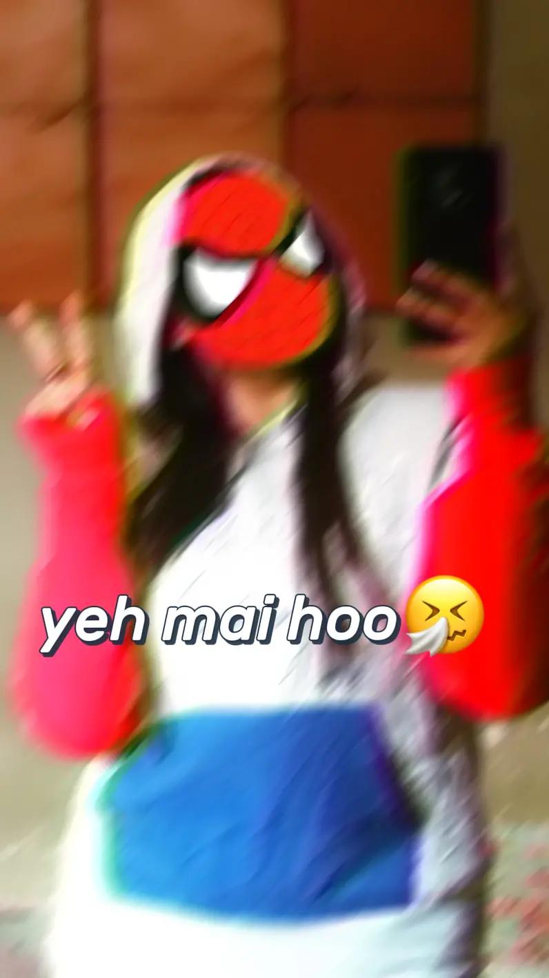 @🤍_TaQqOo_🤍