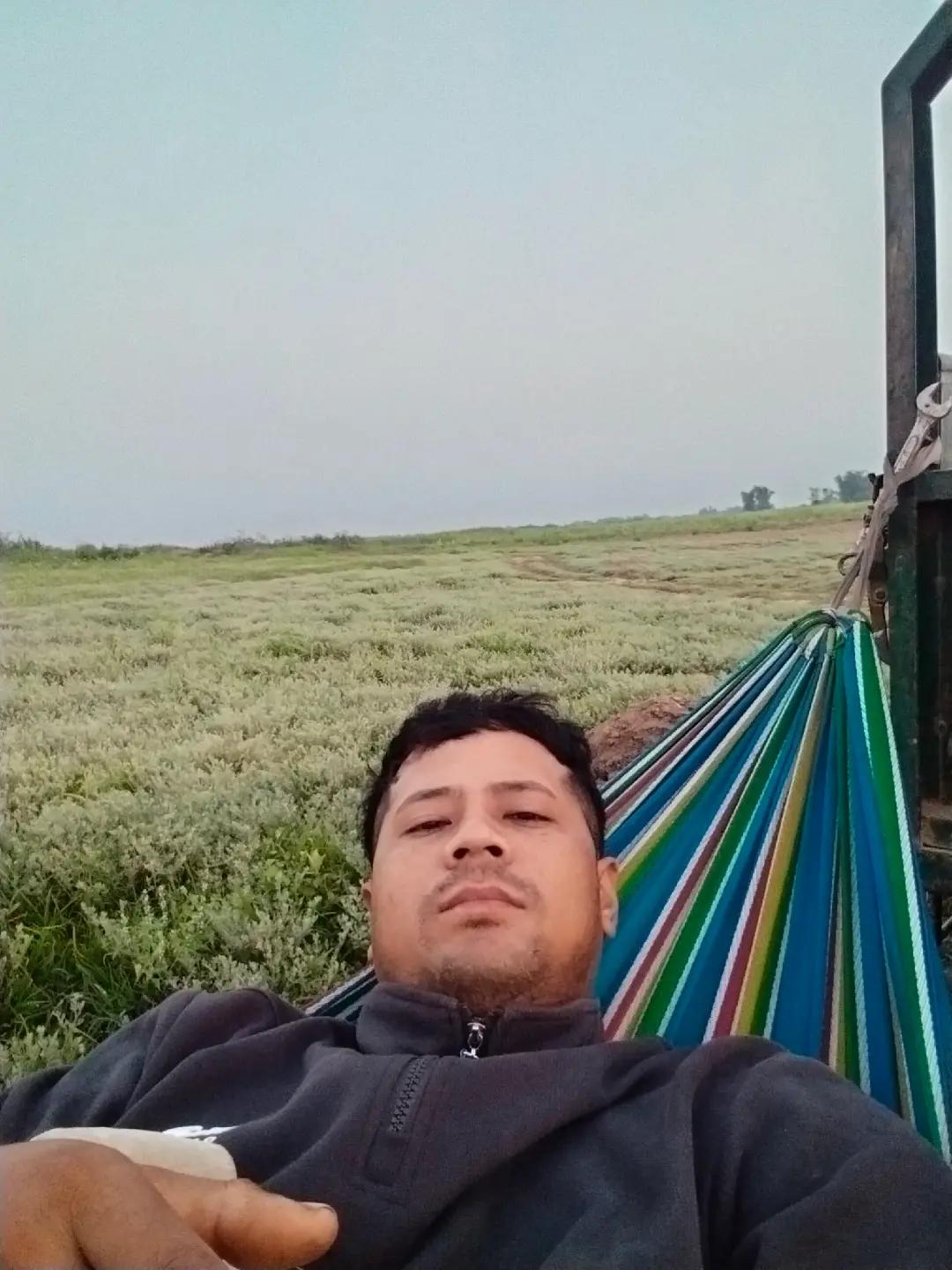 @ពូ រ៉ា