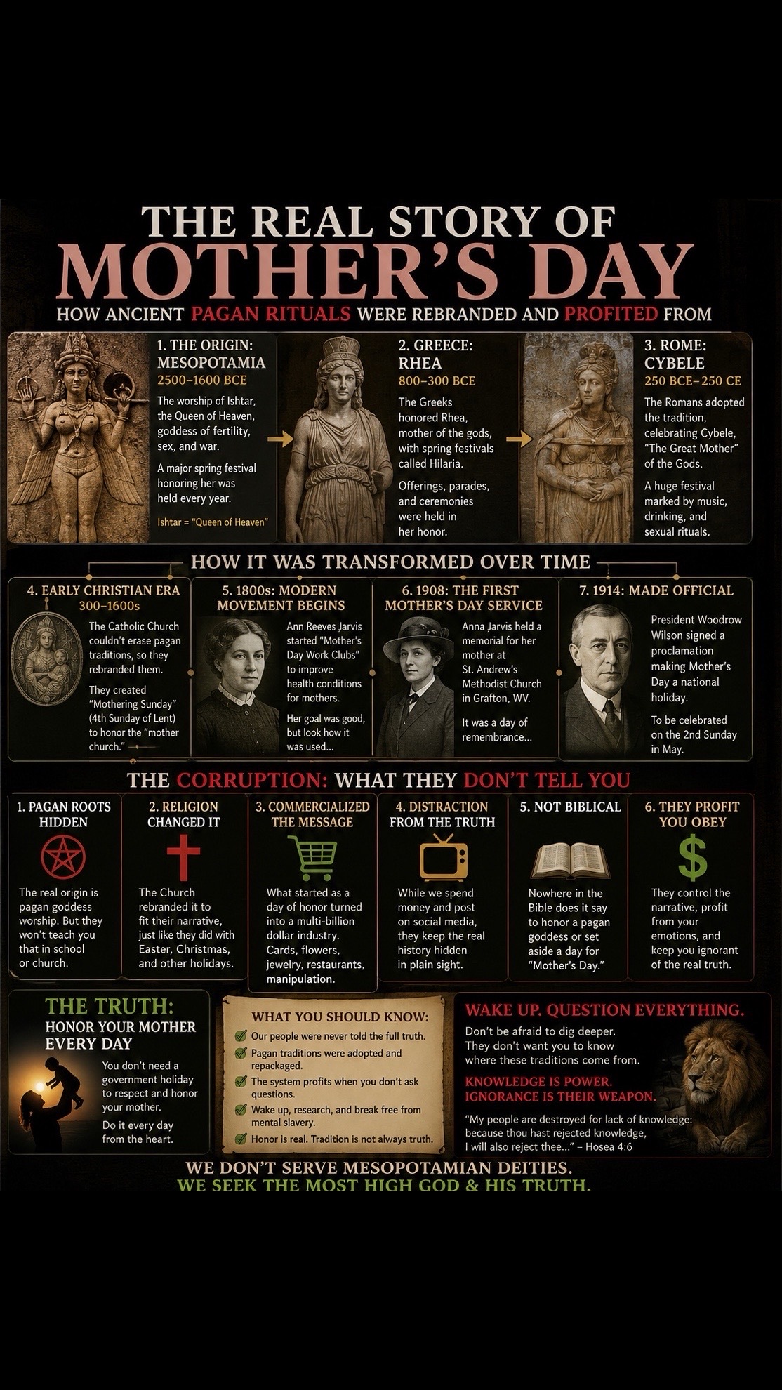 @HarryPottaWitDaStix
