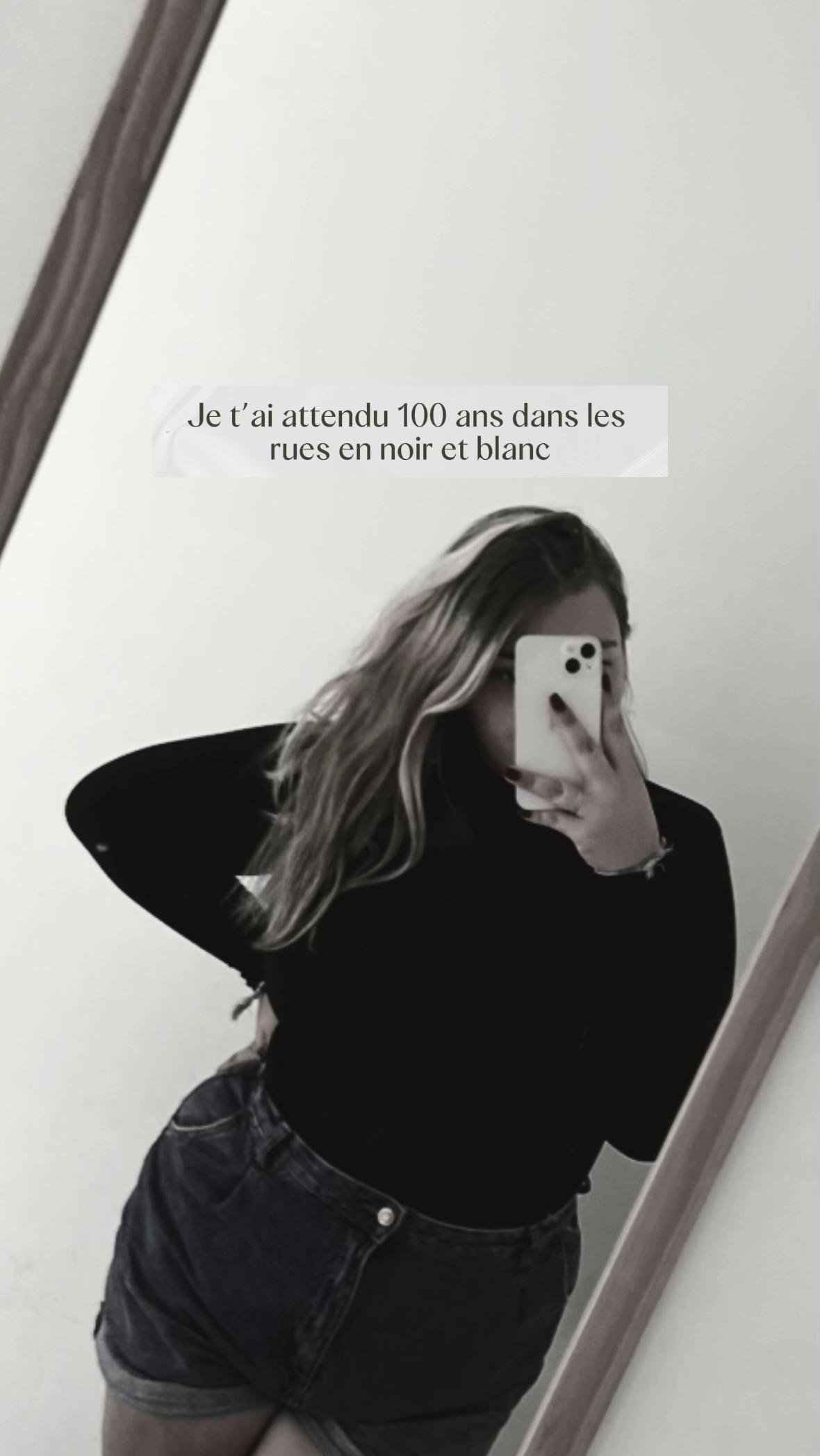@audreypralinette_38
