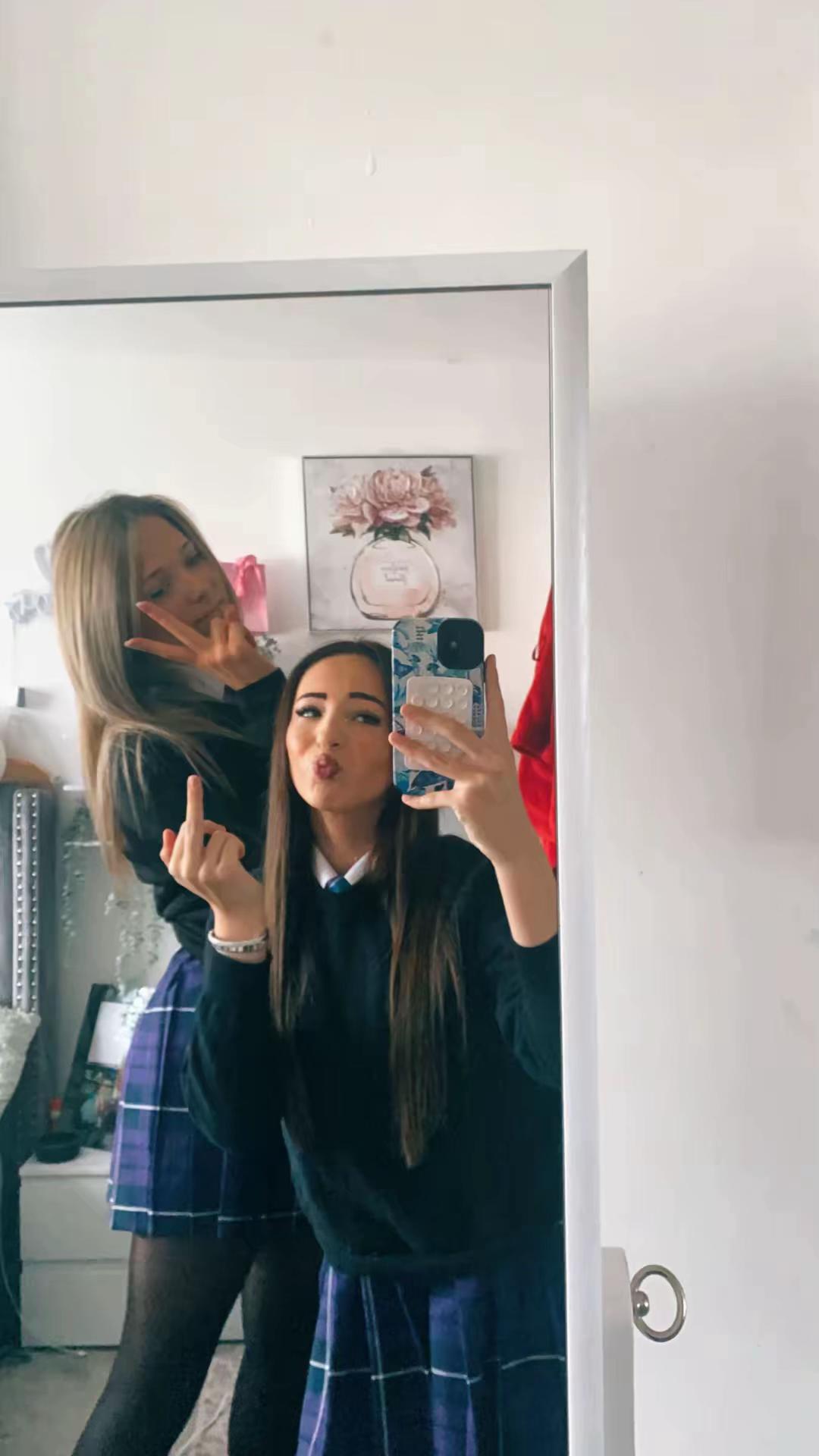 @amelia♡