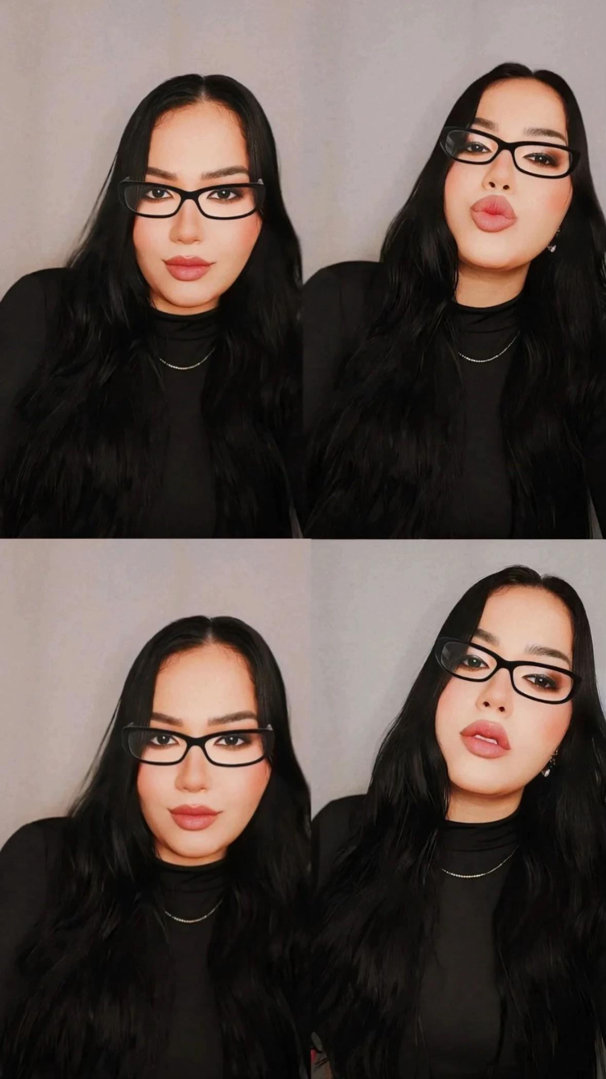 @juuperessouzza