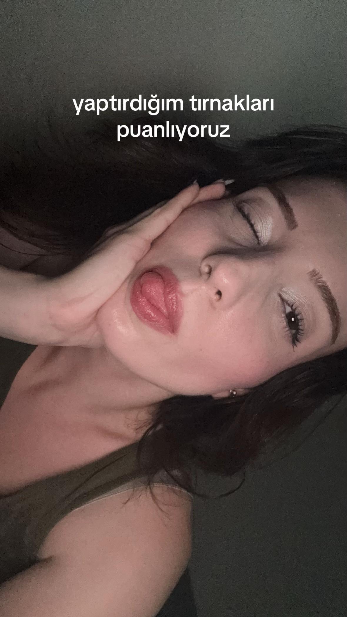 @selinn
