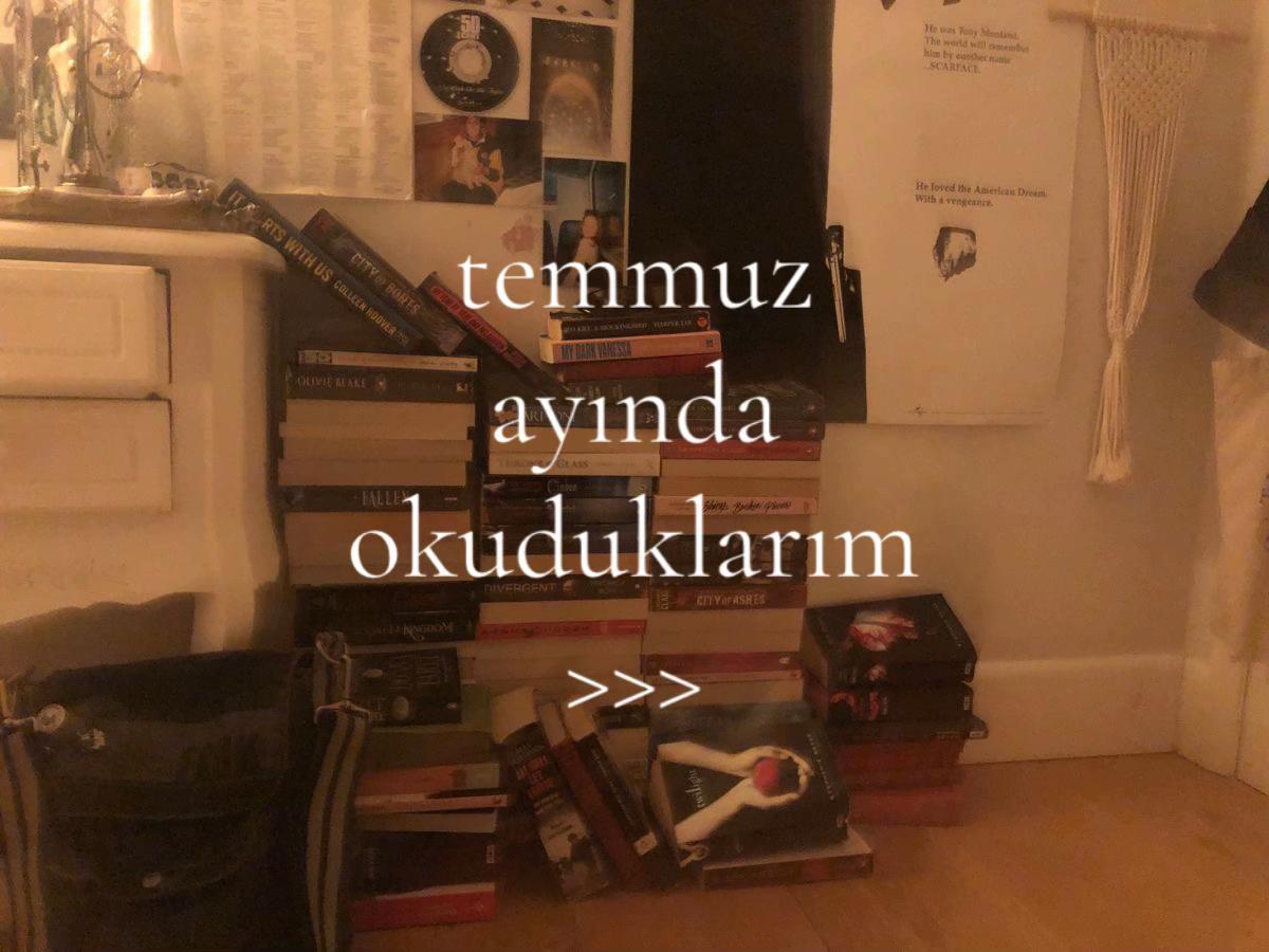 @˚。⋆˚࿔ 𝓈