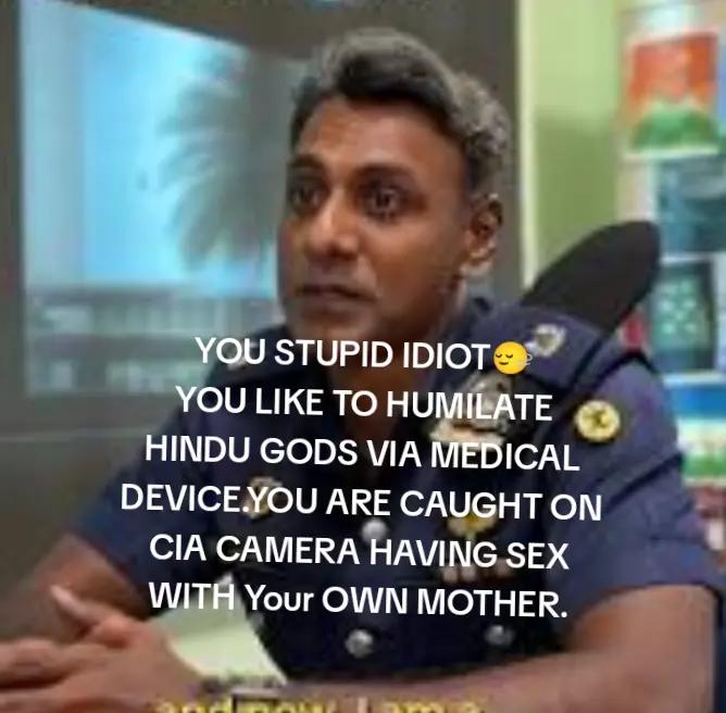 @CENTRAL INTELLIGENCE AGENCY