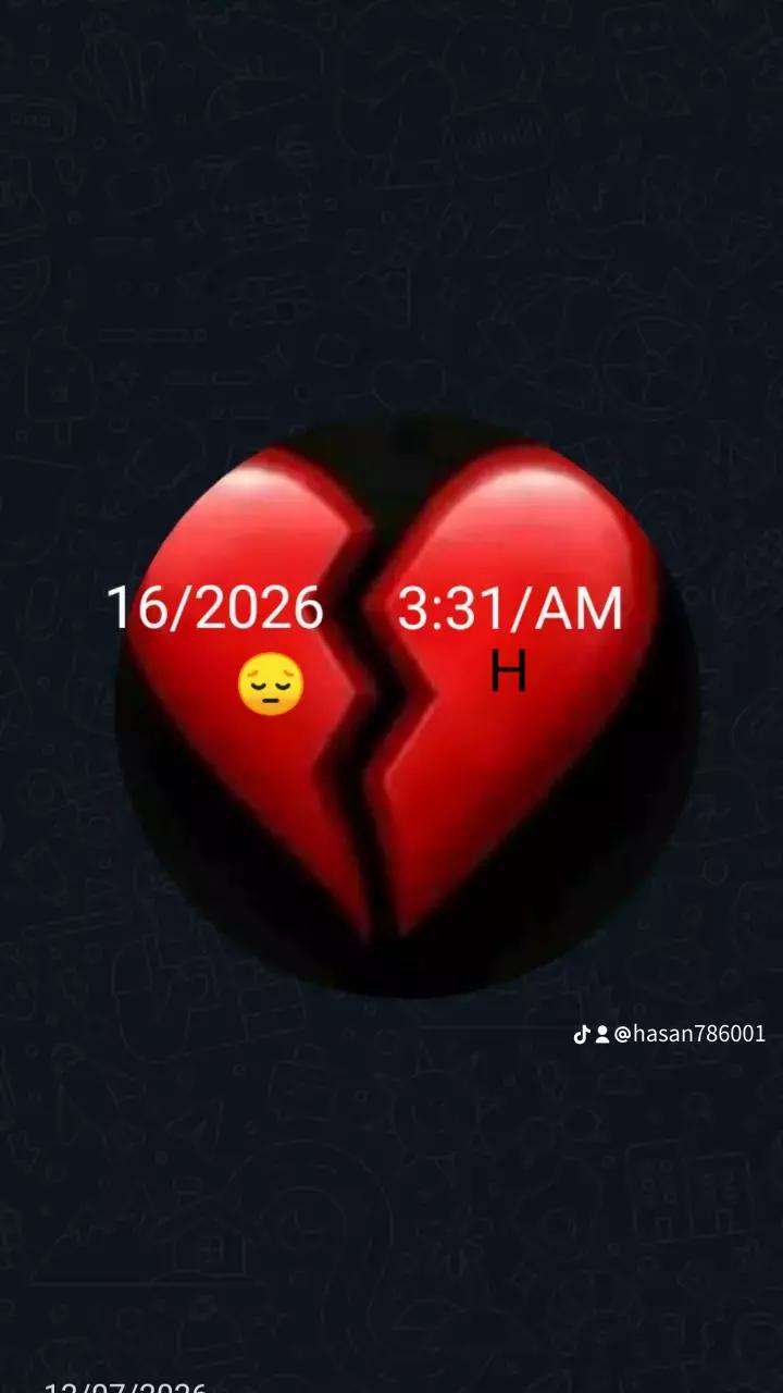 @hassan786
