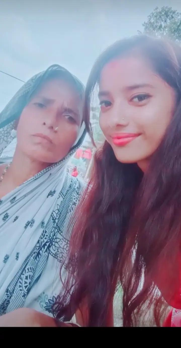 @gudiya sah 73