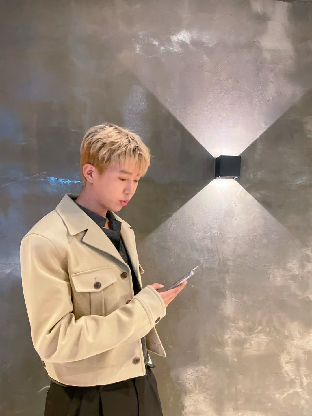 @임영웅