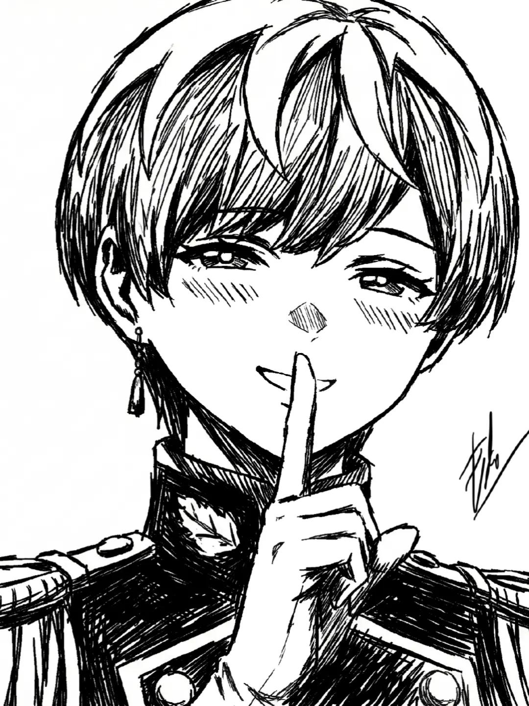 @Edo_𓃗