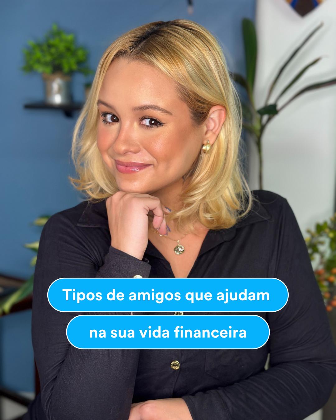 @Banco PAN
